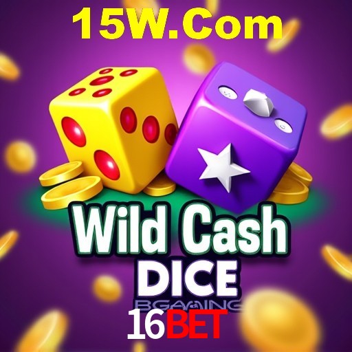 Descubra a Essência do 16bet: Nossa História e Compromissos