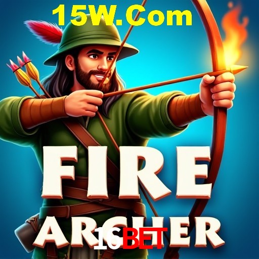 A Emoção da Loteria na 16bet: Uma Chance de Mudança de Vida