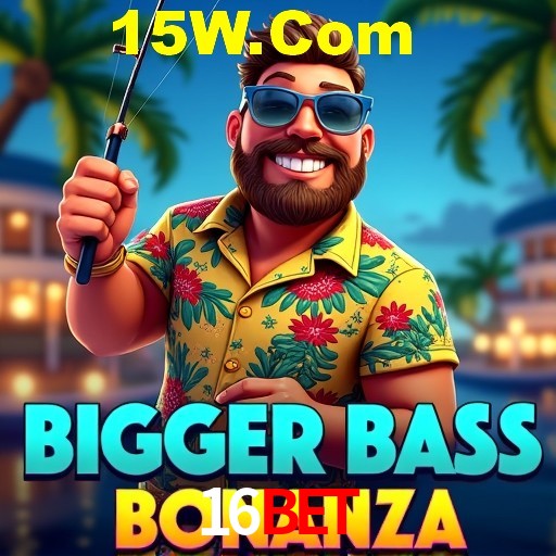 A Revolução dos Aplicativos de Jogos no 16bet