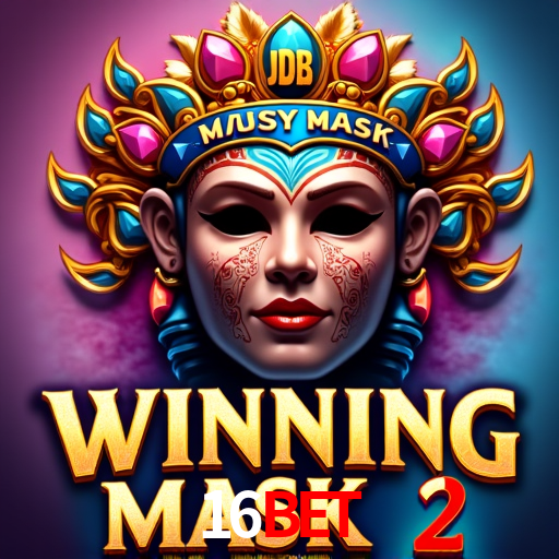 Desvendando o Mundo dos Jogos Virtuais na 16bet