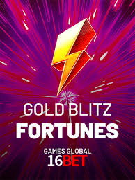 Experiência VIP 16bet