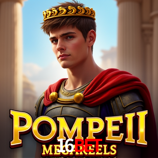 Desvendando o Mundo dos Jogos Virtuais na 16bet