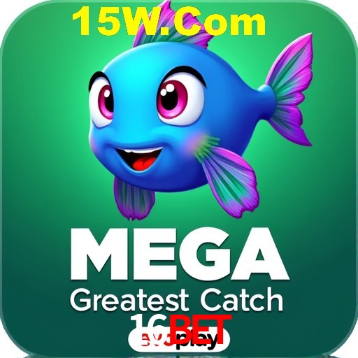 Gates of Olympus 16bet