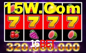 Crash Games Strategies 16bet