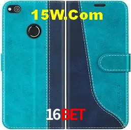 Diretório de Jogos 16bet