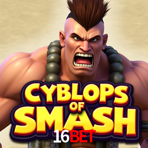 A Popularidade dos Caça-Níqueis no 16bet