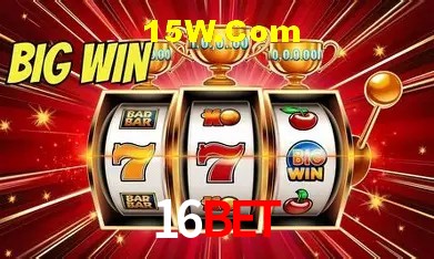 Tecnologia da Plataforma 16bet