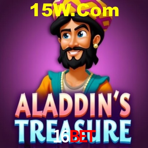 A Experiência Imersiva dos Cassinos Ao Vivo no 16bet