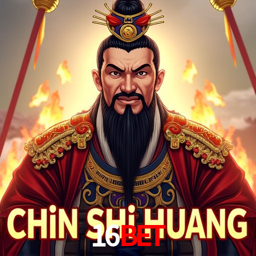 Dicas Essenciais para Melhorar seu Desempenho em Jogos de Palavras