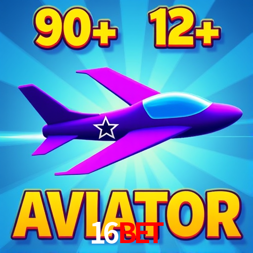 Apostas de Tênis 16bet