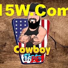 Sports Statistics 16bet