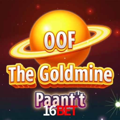 Estatísticas Crash Games 16bet