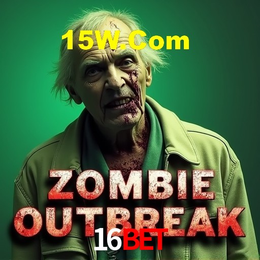 Apostas de Basquete 16bet