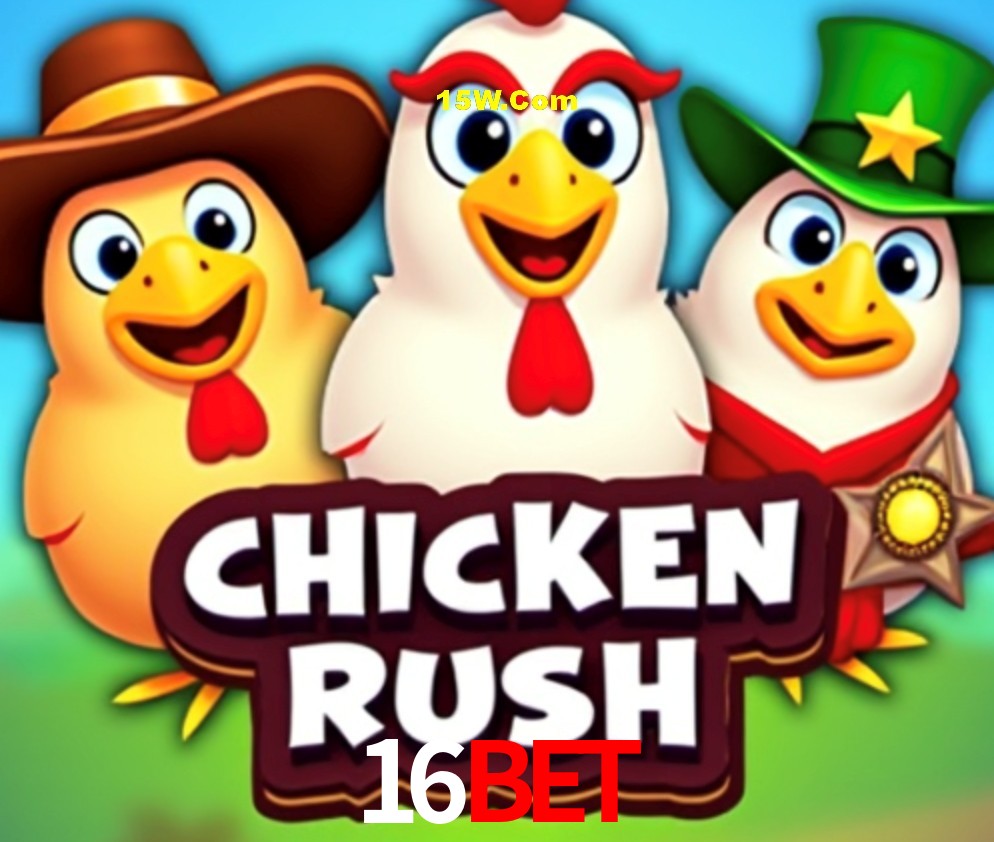 Estatísticas Esportivas 16bet