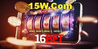 Player Reviews 16bet