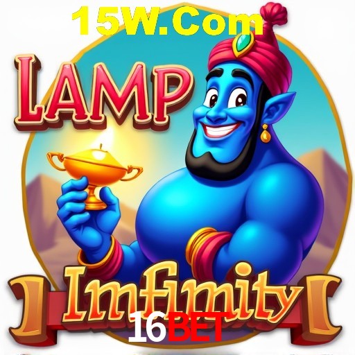 Weekend Specials 16bet