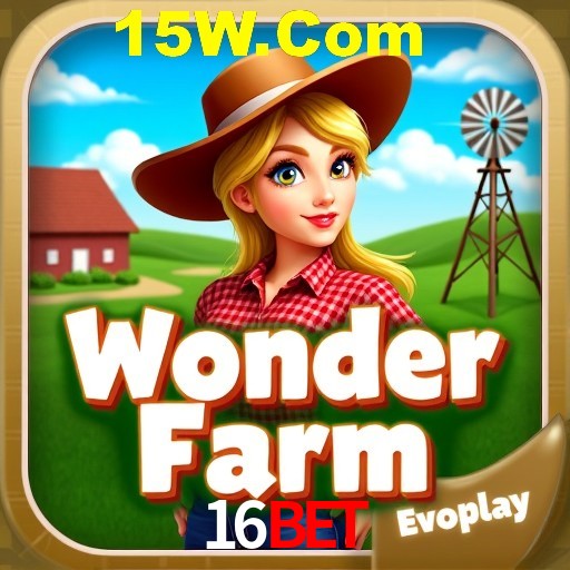 Desvendando o Mundo dos Jogos Virtuais na 16bet