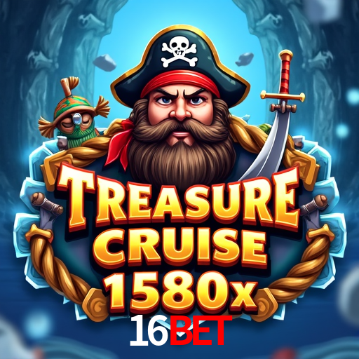 Bônus de Boas-vindas 16bet