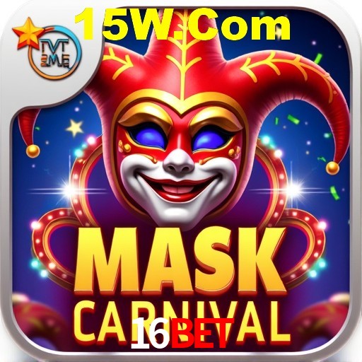 Jogos Exclusivos 16bet