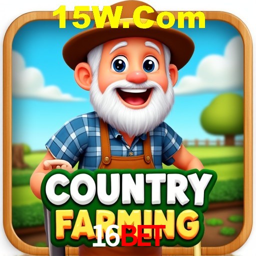 Descubra a Magia dos Jogos de Arcade no 16bet