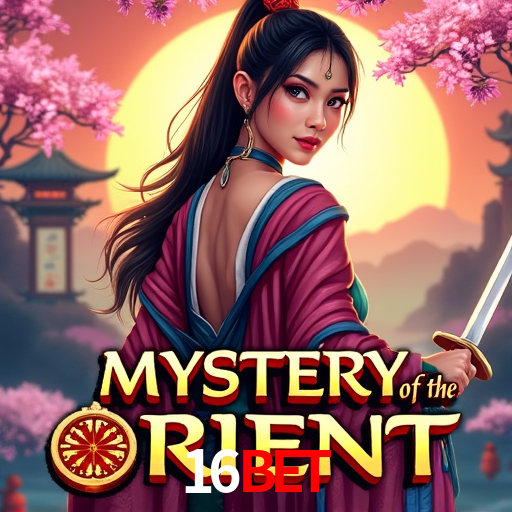 Casino Ao Vivo 16bet