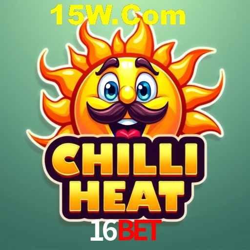 Descubra a Essência do 16bet: Nossa História e Compromissos