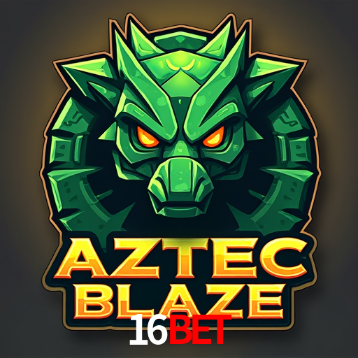 Descubra a Essência do 16bet: Nossa História e Compromissos