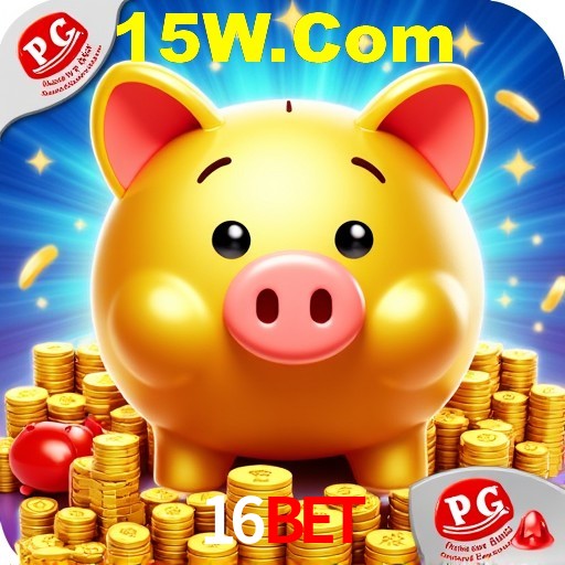 Inovações de Jogos na 16bet: O Futuro das Experiências Interativas