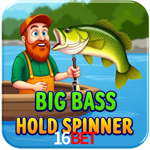 Inovações de Jogos na 16bet: O Futuro das Experiências Interativas