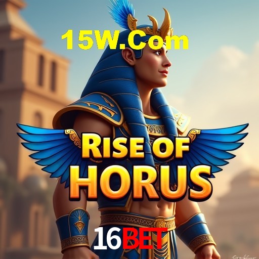 Mesa de Blackjack 16bet