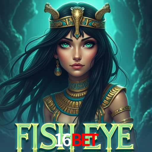 A Experiência Imersiva dos Cassinos Ao Vivo no 16bet