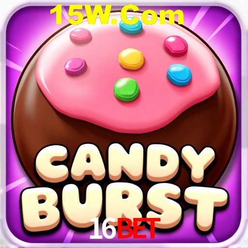 Descubra o Mundo do Cassino Online com 16bet