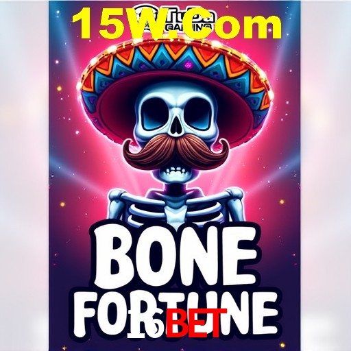 Inovações de Jogos na 16bet: O Futuro das Experiências Interativas