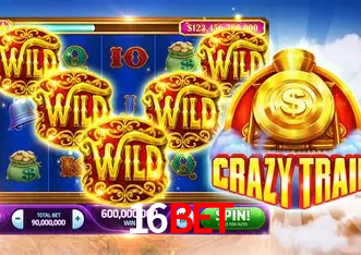 Ofertas Exclusivas 16bet