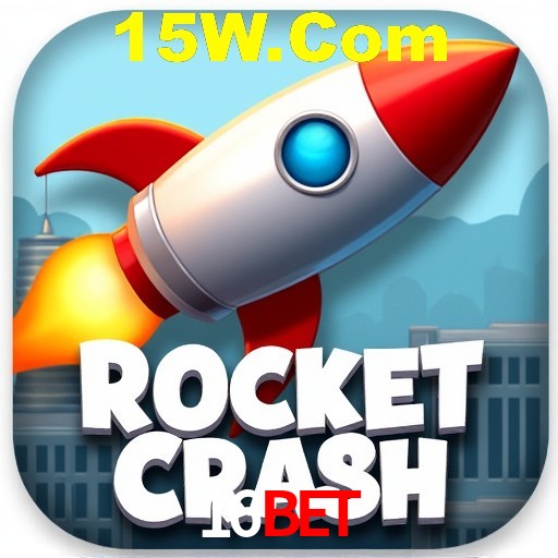 A Popularidade dos Caça-Níqueis no 16bet