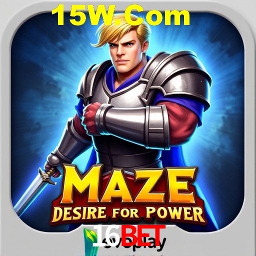 A Popularidade dos Caça-Níqueis no 16bet