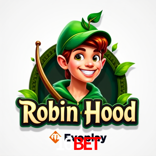 Desvendando o Mundo dos Jogos Virtuais na 16bet