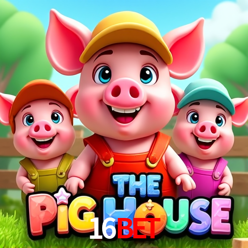 Descubra a Essência do 16bet: Nossa História e Compromissos