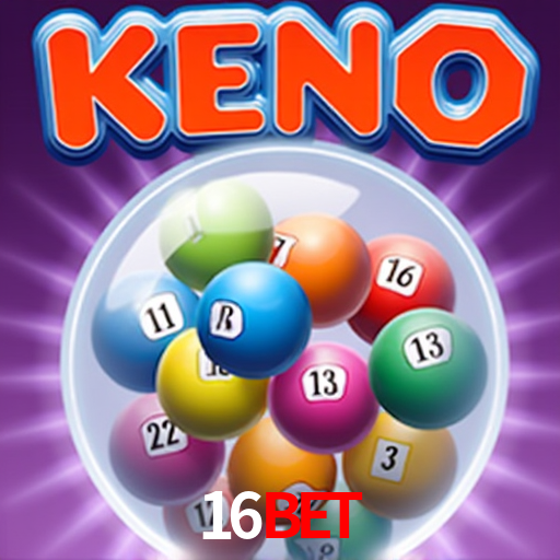 A Experiência Imersiva dos Cassinos Ao Vivo no 16bet