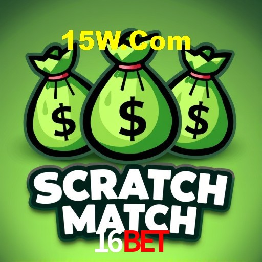 Estratégias Crash Games 16bet