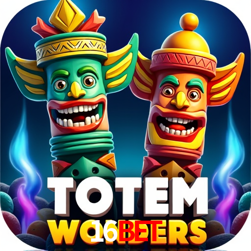 PIX Instantâneo 16bet