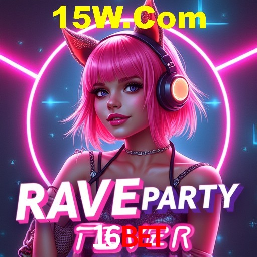 Apostas Esportivas na 16bet: Um Guia Completo