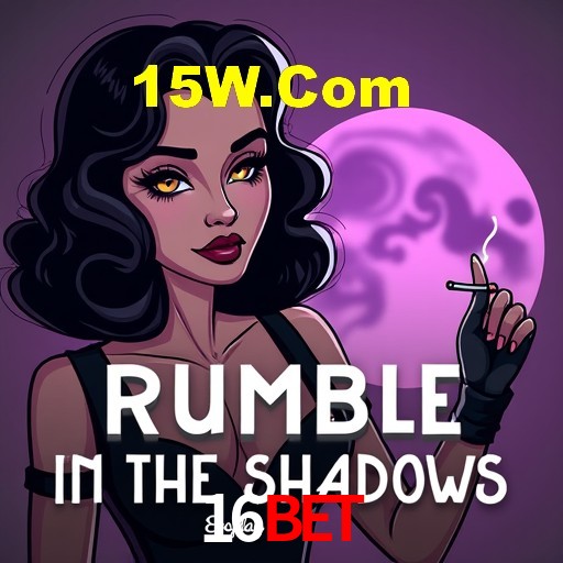 Mesa de Roleta 16bet