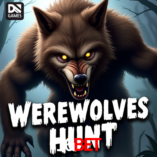 Apostas Esportivas na 16bet: Um Guia Completo