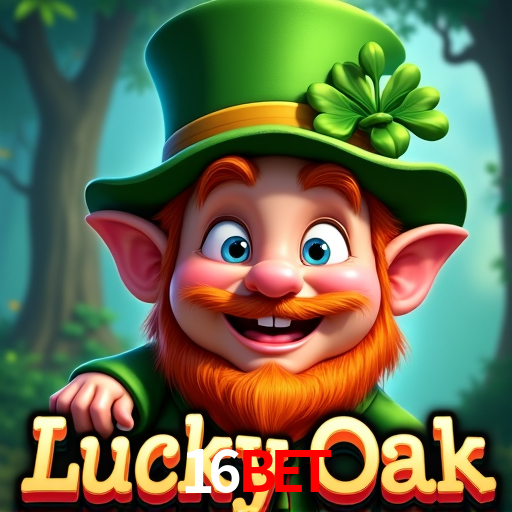 Desvendando o Mundo dos Jogos Virtuais na 16bet