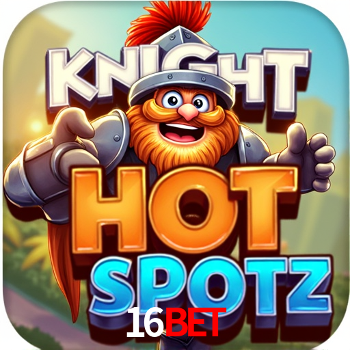 A Emoção da Loteria na 16bet: Uma Chance de Mudança de Vida