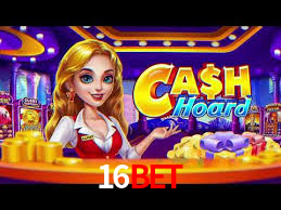 Live Casino 16bet
