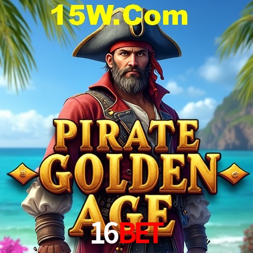 Explorando a Categoria de Eventos em Apostas na 16bet