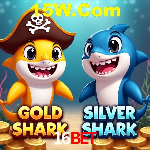 A Emoção da Loteria na 16bet: Uma Chance de Mudança de Vida