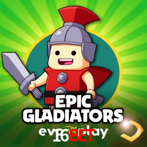 Apostas de Futebol 16bet